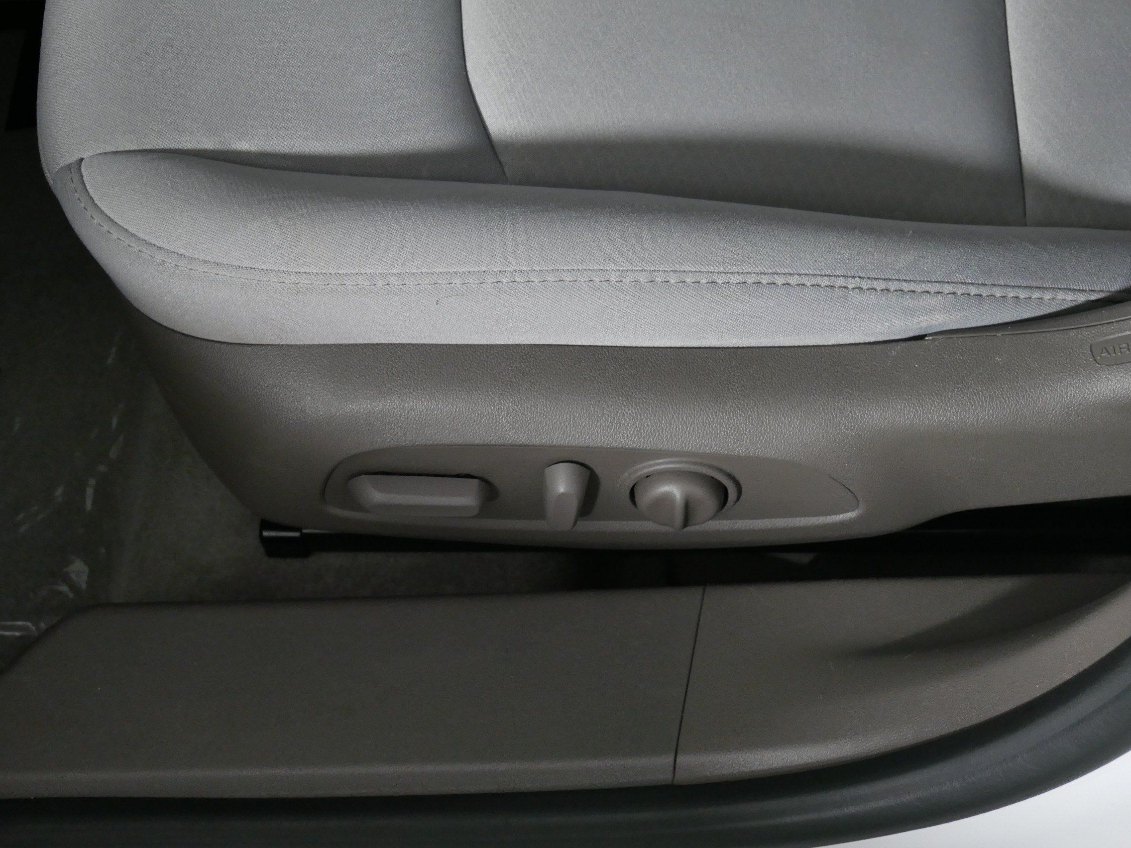 Used 2020 Chevrolet Malibu LT FWD image 20