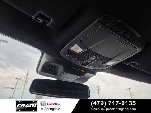 Used 2024 Ford Expedition Timberline AWD/4WD image 20
