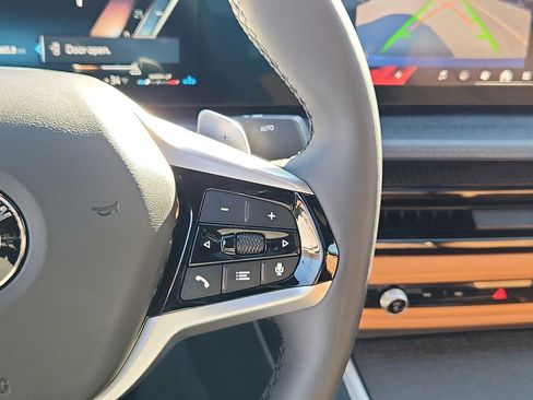 Used 2026 BMW 330i xDrive Sedan w/ Convenience Package image 20