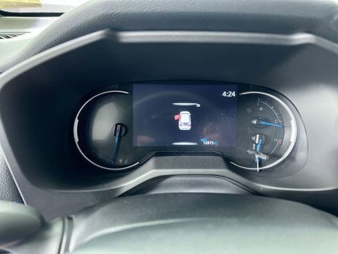 Used 2024 Toyota RAV4 XSE w/ Weather Package image 20