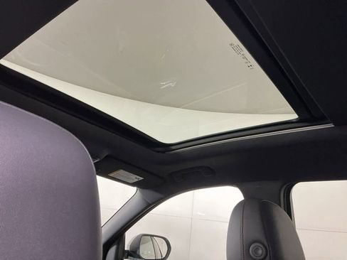 New 2026 Chevrolet Equinox RS w/ Convenience Package III image 19