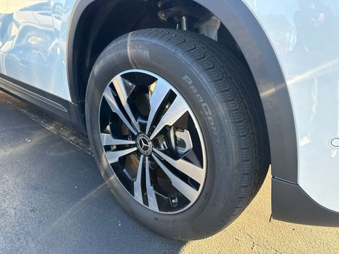 Used 2026 Mercedes-Benz GLA 250 GLA 250 image 5