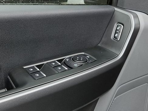 New 2026 Ford F250 XL w/ STX Appearance Package image 24