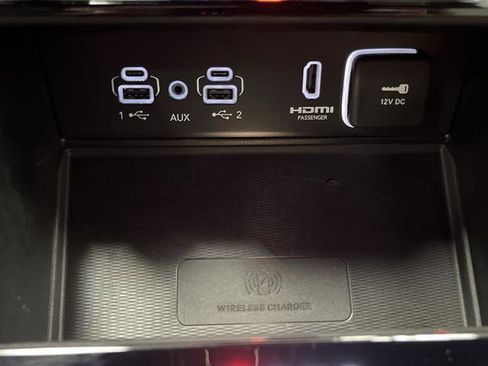 Used 2023 Jeep Grand Cherokee L Summit image 26