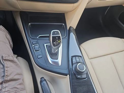 Used 2017 BMW 430i Gran Coupe w/ Driver Assistance Package image 43