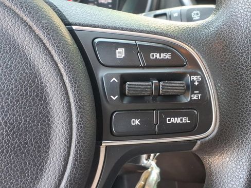 Used 2019 Kia Sportage LX AWD/4WD image 21