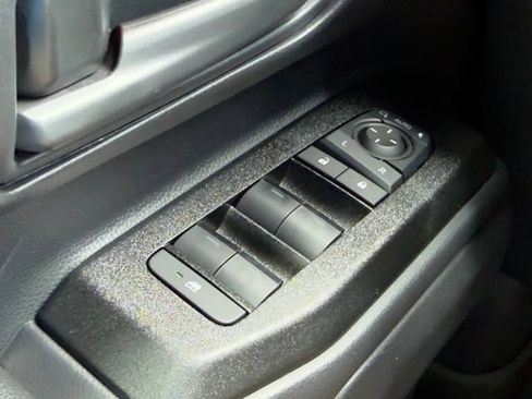 Used 2026 Toyota Land Cruiser 1958 AWD/4WD image 55