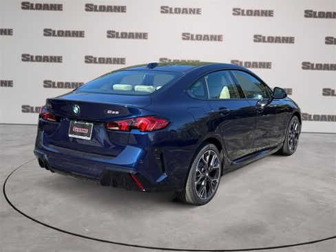 New 2026 BMW 228i xDrive w/ Premium Package image 5