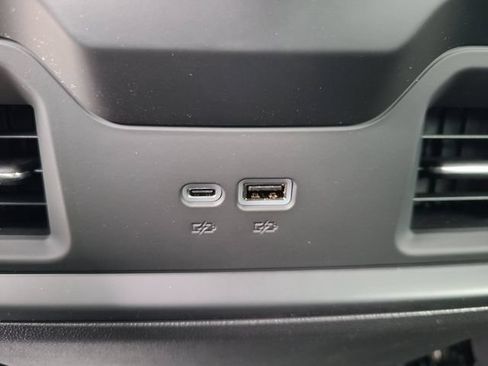 New 2026 Chevrolet Silverado 1500 LT Trail Boss w/ LT Trail Boss Premium Package AWD/4WD image 14