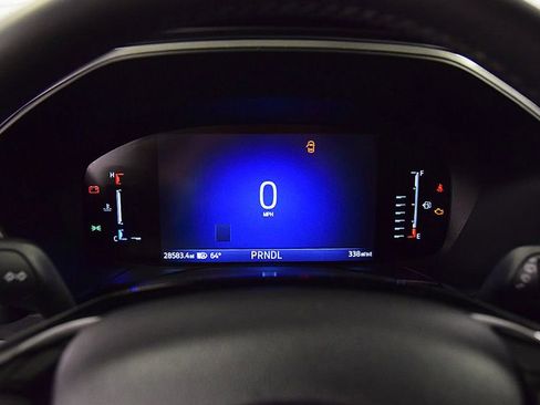 Used 2023 Ford Escape Active w/ Tech Pack #1 AWD/4WD image 19