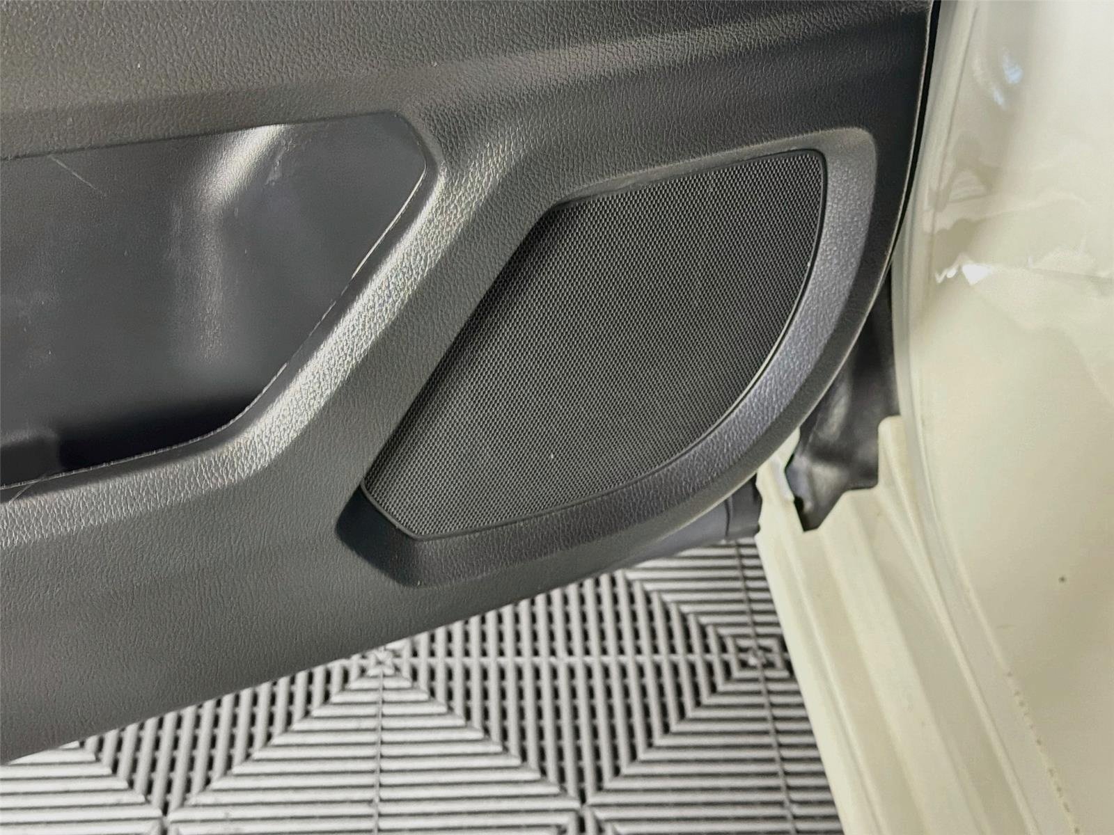 Used 2019 Honda Odyssey Elite image 21
