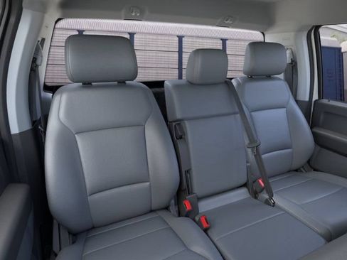New 2026 Ford F450 2WD Regular Cab Super Duty image 10