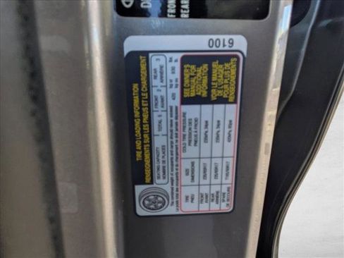 Used 2017 Kia Sorento LX AWD/4WD image 23