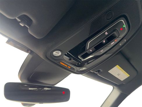 Used 2021 Audi A6 3.0T allroad Premium Plus w/ Executive Package image 73