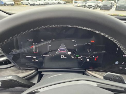 New 2025 Audi Q5 Premium Plus image 25