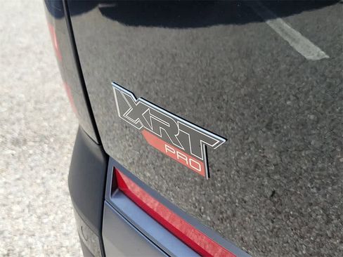 New 2026 Hyundai Palisade XRT Pro image 7