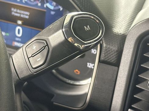 Used 2022 Ford F150 XLT w/ Equipment Group 302A High image 27