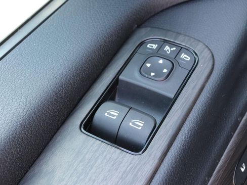 New 2022 Mercedes-Benz Sprinter 2500 image 25