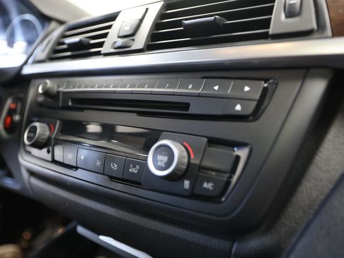 Used 2014 BMW 428i Coupe RWD image 38