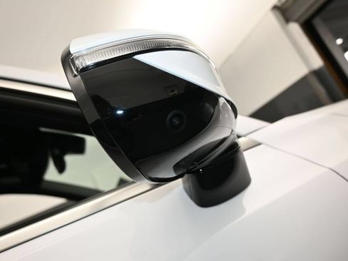 Used 2023 Kia Telluride SX FWD image 61