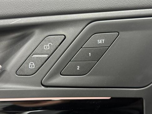 Certified 2025 BMW X1 xDrive28i w/ Technology Package image 24