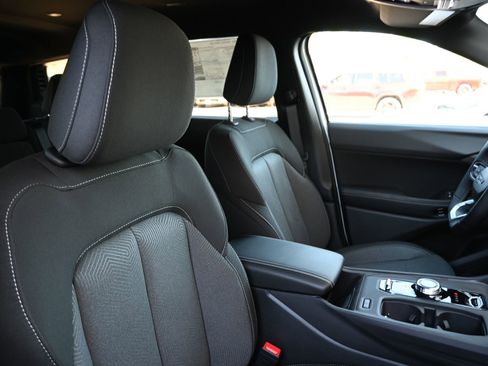 New 2026 Jeep Cherokee Laredo image 22