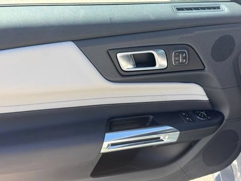 New 2026 Ford Mustang GT Premium RWD image 11