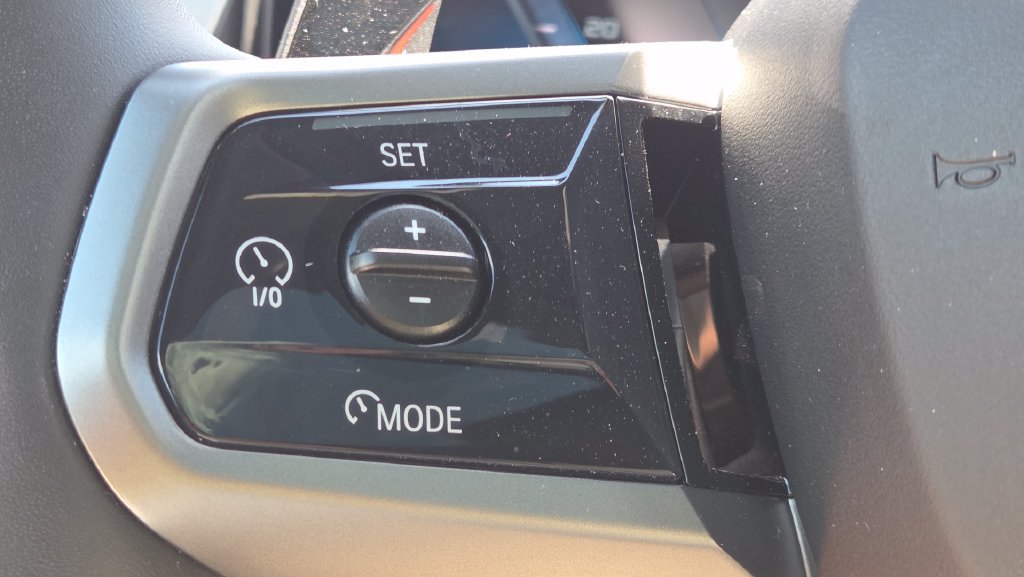 Used 2025 BMW X3 M50 AWD/4WD image 38