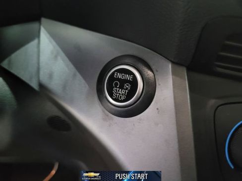 Used 2019 Ford Escape SE image 31