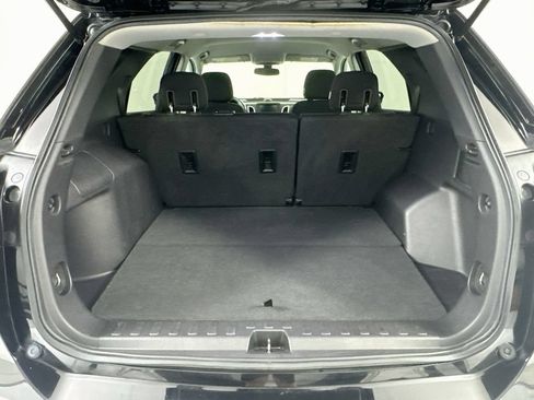 Used 2018 Chevrolet Equinox LT AWD/4WD image 24