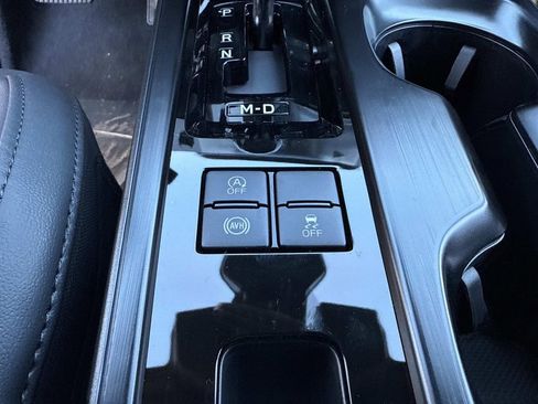 New 2026 Subaru Outback Premium image 30