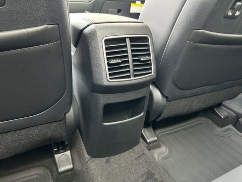 New 2026 Kia Sportage SX Prestige image 16