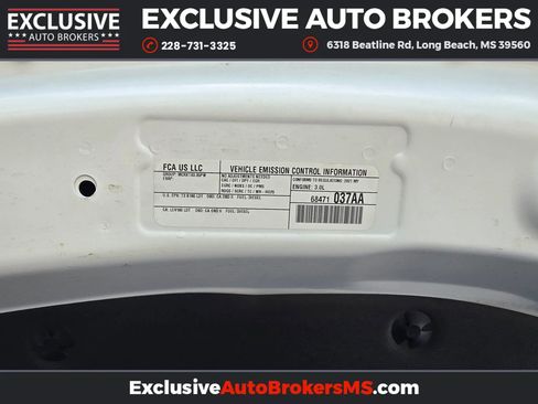 Used 2021 RAM 1500 Limited image 19