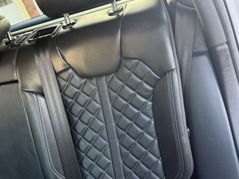 Used 2023 Audi SQ5 Premium Plus image 48