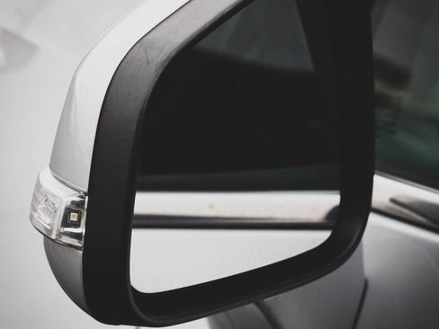 Used 2015 Buick Encore Convenience image 20