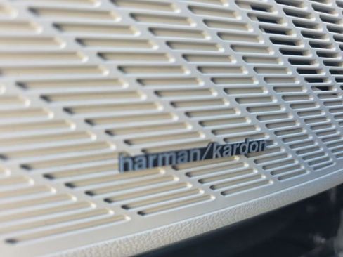 Used 2020 Hyundai Palisade Limited image 28