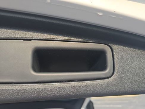 New 2026 Honda CR-V Sport image 13