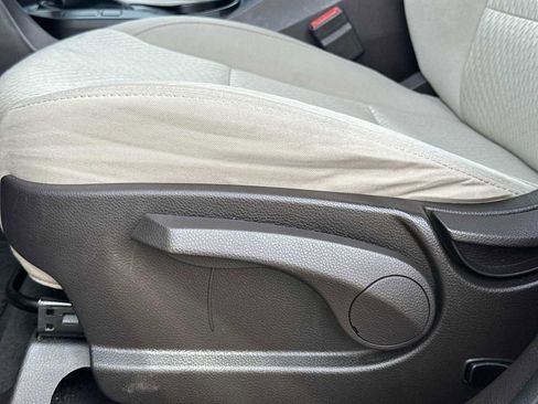 Used 2017 Hyundai Santa Fe Sport image 14