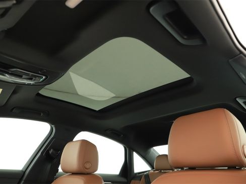 Certified 2025 Audi A6 Premium Plus w/ Premium Plus Package image 26