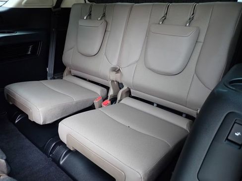 Used 2023 Lexus GX 460 Premium w/ Premium Plus Package image 19