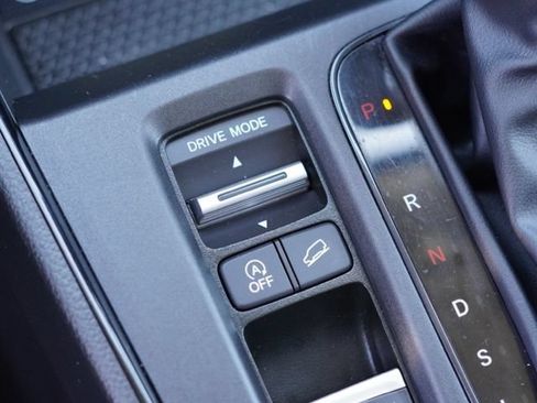 Used 2024 Honda CR-V EX-L image 31
