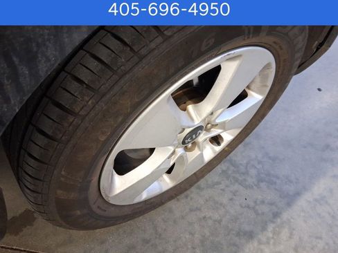 Used 2019 Kia Soul image 26