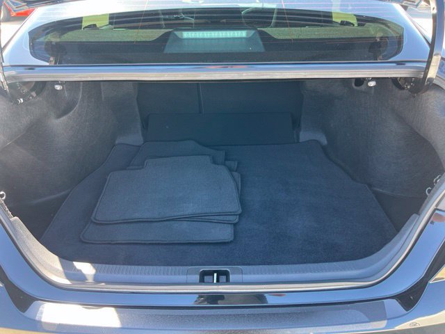 Certified 2025 Toyota Camry SE w/ Convenience Package FWD image 43