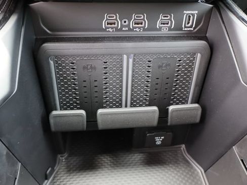 New 2026 RAM 2500 Power Wagon AWD/4WD image 31