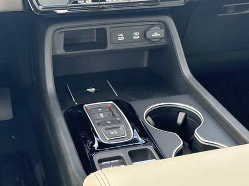 New 2026 Honda Pilot image 20
