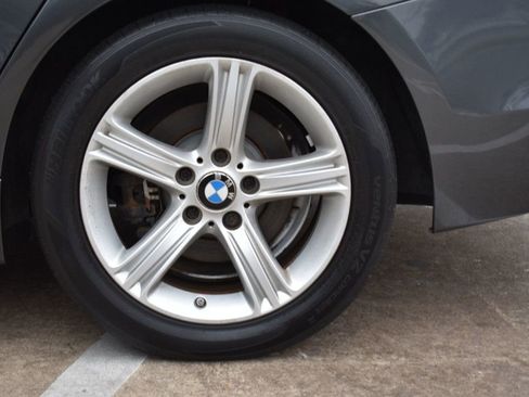 Used 2015 BMW 328i xDrive Sedan image 11