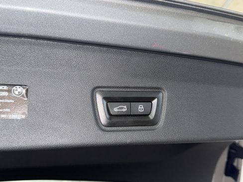 Certified 2025 BMW 430i RWD image 14