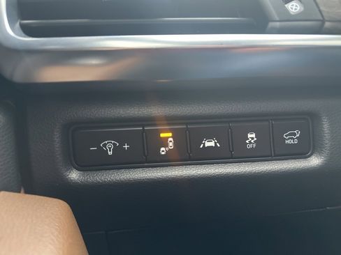 Used 2021 Kia Telluride SX w/ SX Prestige Package image 26