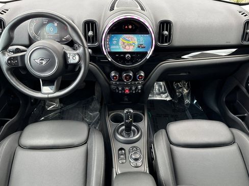 Used 2023 MINI Cooper Countryman S image 16