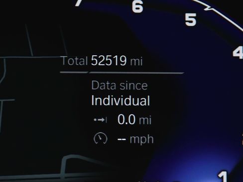 Used 2021 BMW M340i xDrive w/ Premium Package image 24